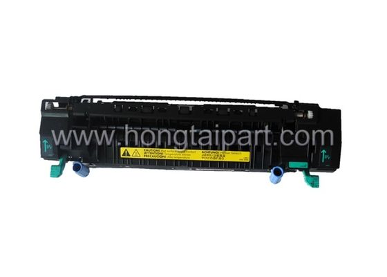 A unidade do fusor para o imageCLASS C2500 de Canon colore LaserJet 4600 (C9725A RG5-6493-000 C9660-69024)