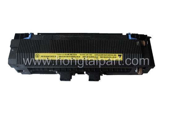 Conjunto de fusor 8000 8100 8150 RG5-6532-000 RG5-6533-000