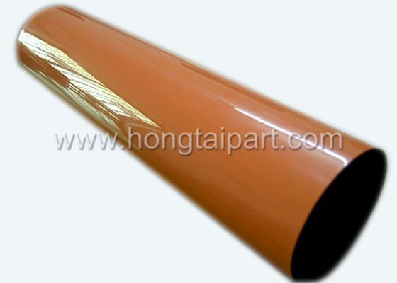 Luva do filme do fusor para Konica Minolta Bizhub PRO C5500 C5501 C6500 C6501 (A03U720501 A03U736100)