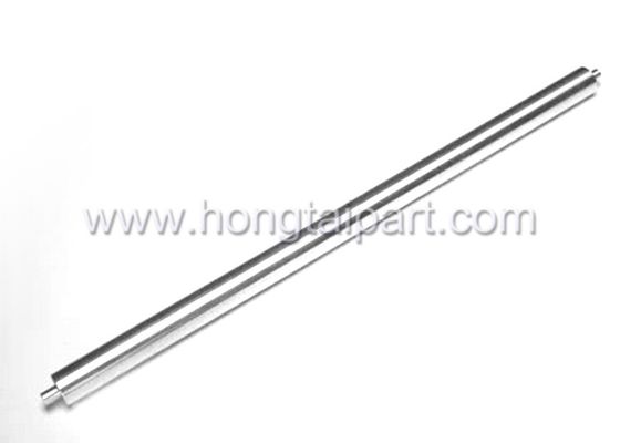 Rolo de limpeza Toshiba ES 230 280s 163 do fusor 166 282 232 270 3560 6LA27848000