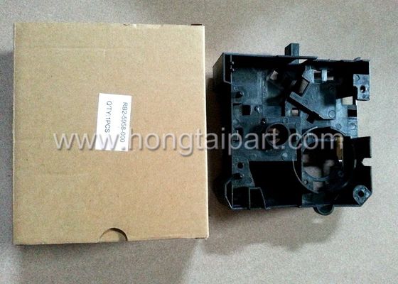 Tampa esquerda do fusor para LaserJet 9000 9040 9050 (RB2-5958-000)