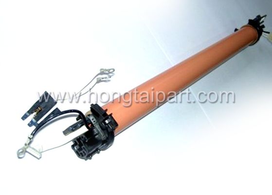 3800 3505 3000 2700 do conjunto 3600 do filme do fusor