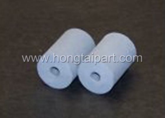 Pneu Kit Xerox CopyCentre 35 da saída do documento, 45, 55, 165, 175, 232, 238, 245, 255, 265, 275, C35, C45, C55, C165, C175