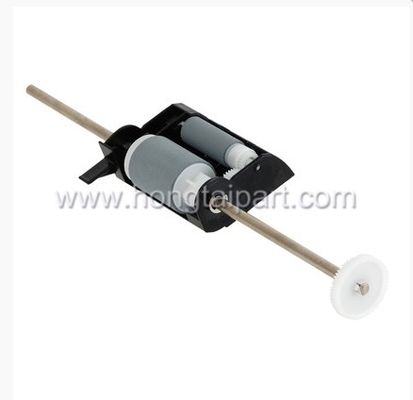 Irmão MFC8710DW DCP8150DN LX9098001 do conjunto do rolo da separação do documento