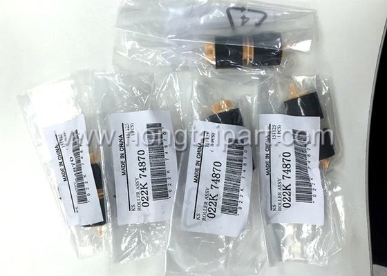 Rolete de alimentação Xerox WorkCentre 7425 022K74870