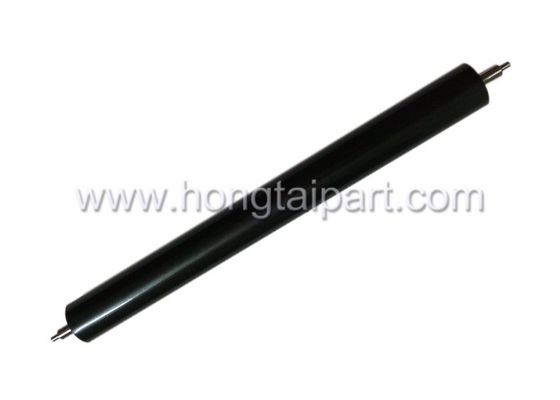 Rolo de mais baixa pressão OKI B410dn B430dn B4400 B4500 B4600