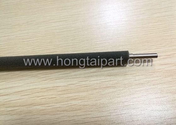 Rolo de limpeza Ricoh MPC3003 3503 da barra do lubrificante 4503 5503 6003