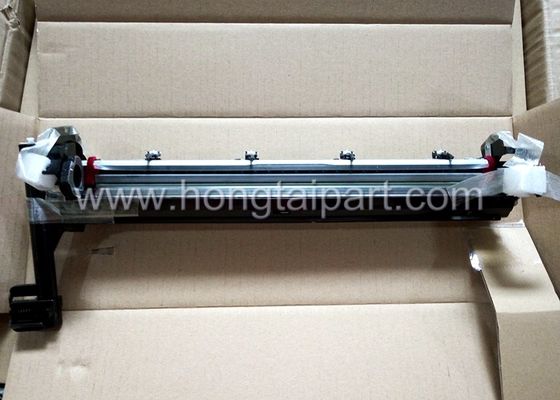 Quadro AR5516 afiado CFRM0021RS70 de Mulit