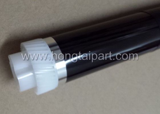 Cilindro do OPC para Kyocera Taskalfa 1800 1801 2200 2201 (TK4108 TK4118)
