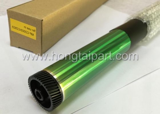Cilindro Ricoh MPC C2011 C2003 C2003SP C2503SP C2503CL do OPC