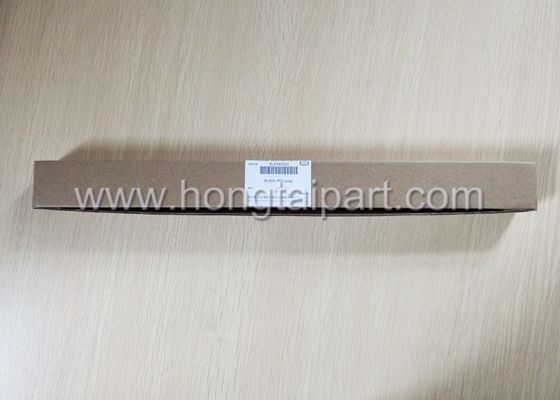 Lâmina da recuperação para o E-estúdio 163 de Toshiba 165 166 167 181 182 195 202L 203 203L 205 205L 206 206L 207 223 225 (6LE540200)