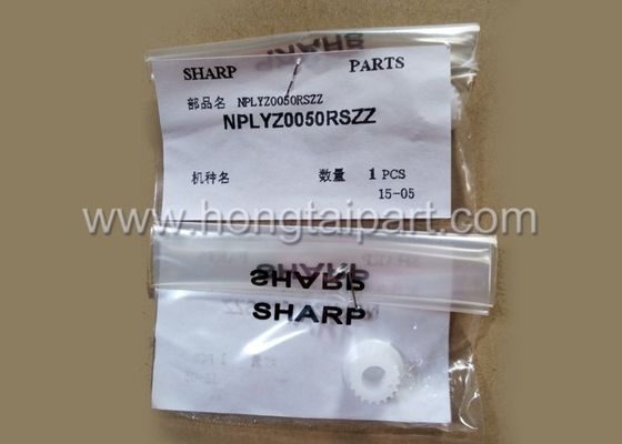 NPLYZ0050RSZZ afiado