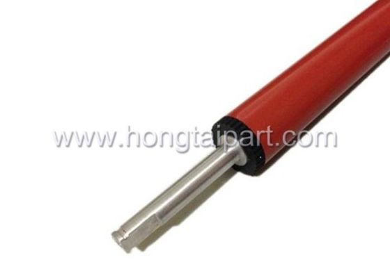 Rolo de mais baixa pressão para LaserJet 1160 1320 P2014 P2015 P2727 P3390 P3392 (RC1-3630-000)