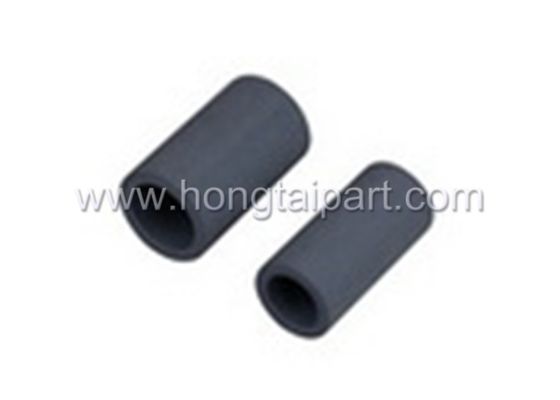 Doc Feed Roller Tire para Xerox Workcenter 7425 7428 7435 (604K20760)