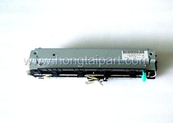 Conjunto de fusor 2200 2300