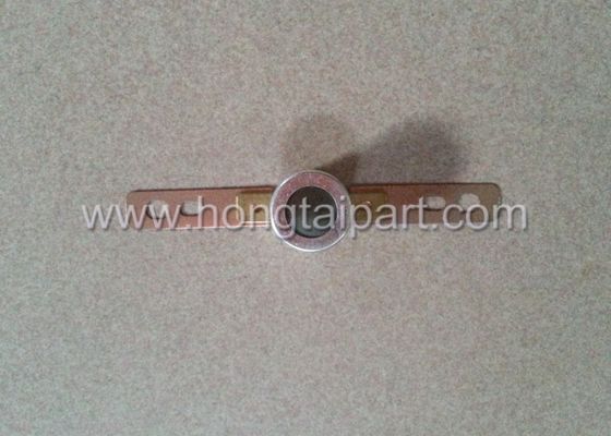 Thermoswitch superior do rolo para LaserJet 9000 (RH7-7125-000)