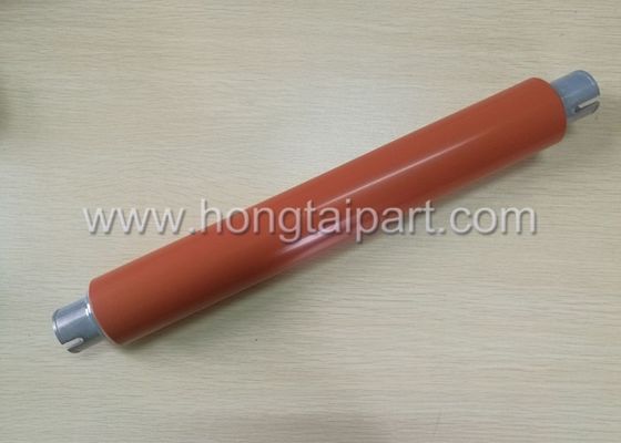 Rolo de fusor superior para o imageRUNNER 5000 de Canon 5020 6000 6020 (FB4-3690-000 FB4-3639-000)