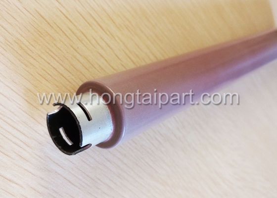 Rolo de fusor superior para Xerox Phaser 3200 3201 3320