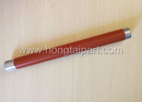 Rolo de fusor superior para Xerox Workcentre 5632 5638 5645 5735 5740 5755