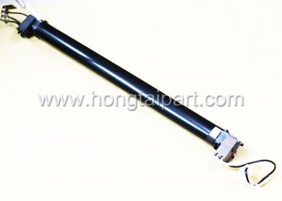 Conjunto Canon IR3570 4570 FG6-6039 do filme do fusor