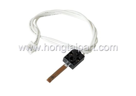 Termistor Front Ricoh médio AF1035 1045 do fusor 2035 2045 2051 2060 2075 3035 3045 MP5500 6000 6001 6002 6500 7000 7500