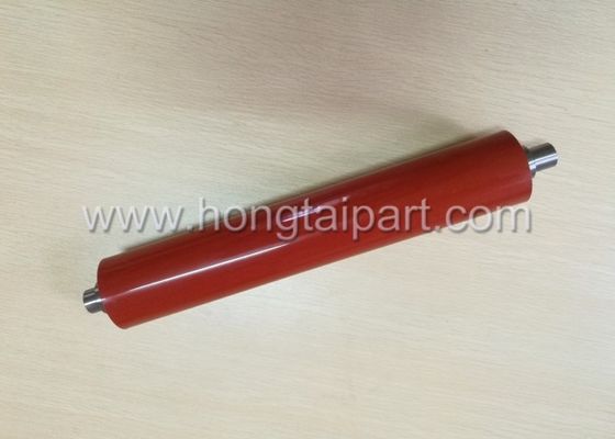 Rolo de mais baixa pressão para Di de Konica Minolta 750 7085 850 7075 (3015-3031-01)