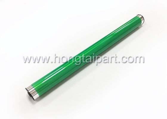 Cilindro do OPC para Canon Imagerunner C2550 C2880 C2880I C3080 C3080I C3380 C3380I C3480 C3480I (0456B003 GPR-23)
