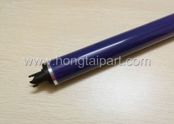 Cilindro do OPC para Xerox DocuCentre C2270 C3300 C3360 C3370 C3373 C3375 C4470 C4475 C5570 C5575 (013R00662)