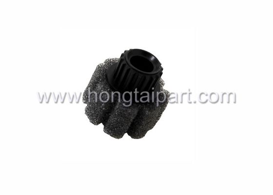 Rolo do recolhimento da esponja para Ricoh Sr3030 Sr840 Sr970 (B478-3503 B830-3503)