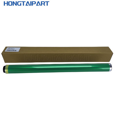 JAP OPC Drum DR512 Para Konica Minolta BH224 284 364 454 554, BHC220 C280 C360 C227 C287 C226 C256 C266 C7122 C7128 C221