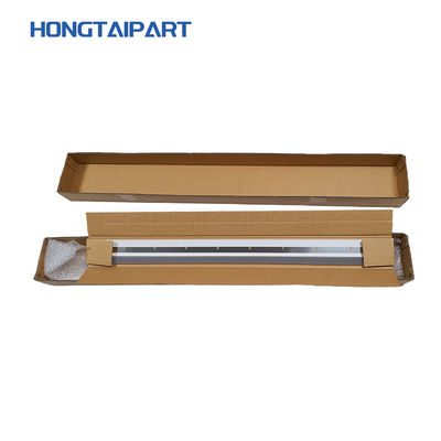 Blade de rolos magnéticos 033K94710 33K94710 para impressora Xerox DW 3030 3035 6035 6204 6604 6050 6055 6279