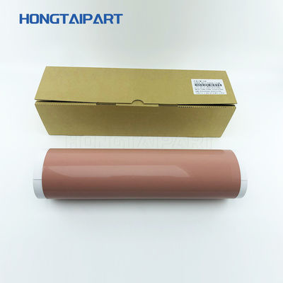 Cinturão de fusão de película de fixação compatível A50U765000 A50U757700 A50U734000 para Konica Minolta C4070 C4080 C1100 C6110