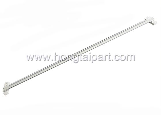 Lâmina de limpeza OCE do cilindro PW300 TDS100 320 400 450 500 600 700 705X 9300 9400 9600 7051 7055 7056