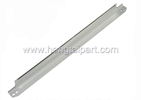 Lâmina de limpeza Sumsung do cilindro ML-D3050 3470 5530 3051ND Xerox 3428 3435 D-ell 1815