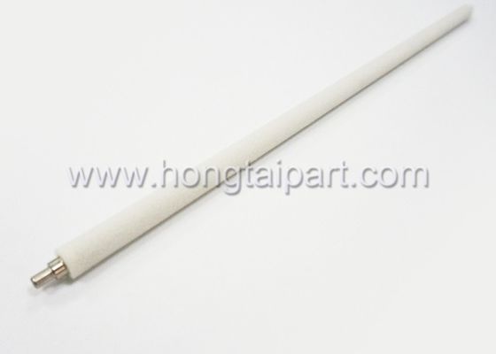 Rolo de limpeza do PCR para Xerox Docucentre C2200 C2205 C3300 C3305 C2201