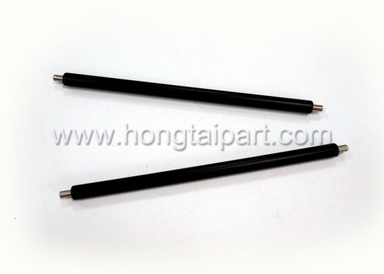 Rolo da carga preliminar para LaserJet 1000 1015 3015 C7115A (Q2612A) Canon Lbp-2900 3000 Ep-22 Lbp-800 1120 (CRG-303)