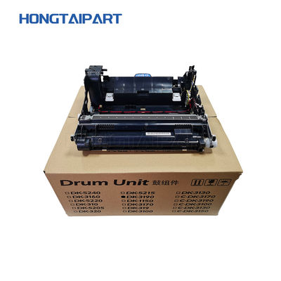 DK3190 302T693030 302T693031 Unidade de imagem para Ecosys P3050 M3145 M3645 M3655 M3860 P3045 P3055 P3060 P3145 P3150 Unidade de tambor