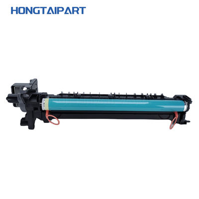 Unidade de bateria de impressora original 475C003 GPR-57 C-EXV-53 Para Canon Image Runner Advance 4725i 4735i 4745i 4751i DX4700
