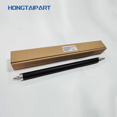 FM3-3676-000 FM2-3288-000 Roller magnético para Canon IR 2016 2018 2020 2022 2025 2030 2318 2320 2420 Desenvolvendo manga Un