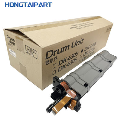 DK-6705 302LF93015 Bateria 302LF93014 302LF93013 302LF93012 302LF93011 302LF93010 Para a Kyocera TASKalfa 8000i 6500i