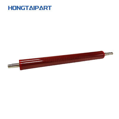 Rolo de mangas inferiores para Kyocera TA 4002i 5002i 6002i 4052ci 5052ci 6052ci 4053ci 5053ci Rolo de pressão do fusor inferior