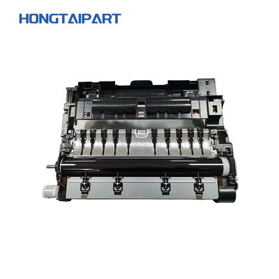 DK3100 302MS93045 Bateria de unidade de montagem 302MS93044 302MS93043 302MS93042 302MS93040 302MS93020 Para Kyocera M3040 M3540 FS21