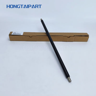 Rolo de carga primário PCR para Konica Minolta bizhub C250i C300i C360i DR316 C258 C308 C358 C368 C256 C658 C227 C287 C782