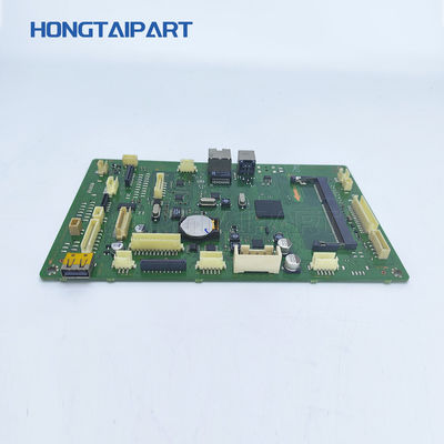 Tabela principal original PBA JC92-02832N C92-02603Q Para a impressora Samsung SL M3870 PCA Tabela de formatação principal