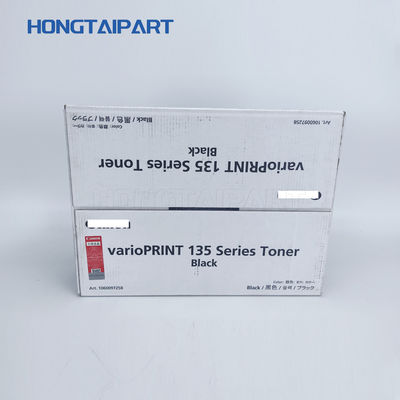 6117B004 6117B005 6117B006 Toner original para OCE VarioPrint 110 120 135 Canon VarioPRINT 110 120 135 115 130 140 Impressora
