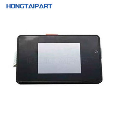 Painel de Display de Controle Original para Impressora H P Laser M226Dw M225Dw Painel LCD