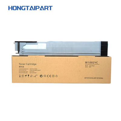 W1002YC W1002 Cartucho Toner Para H P MFP E72625DN E72630DN E72625 E72630 E 72625DN 72630DN Kit Toner Impressora HONGTAIPART