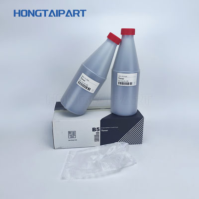 Toner Powder B5 para Oce TDS300 TDS320 TDS400 TDS450 TDS600 TDS700 TDS750 TDS9300 TDS9400 TDS9600 PW300 PW365 Compatível