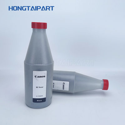 B5 Toner Powder para Oce TDS300 TDS320 TDS400 TDS450 TDS600 TDS700 TDS750 TDS9300 TDS9400 TDS9600 PW300 PW365 Original Novo