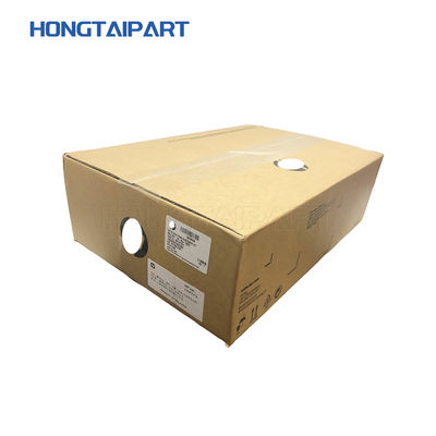Kit de limpeza de cabeça de impressão original W1B43A para H P Cor 755 774 779 765 785 780 E75160 E77650 E77660 P77740 P77750 P777
